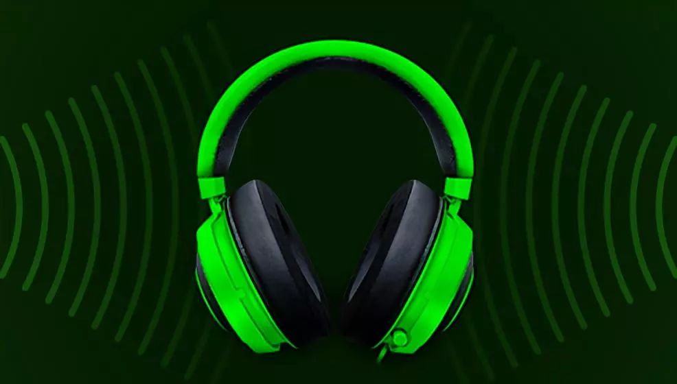 为ig喝彩的国人,为ig助威最初的梦想