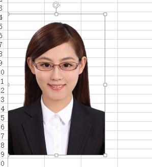 如何使用PS制作标准证件照,如何制作标准的证件照在ps里面