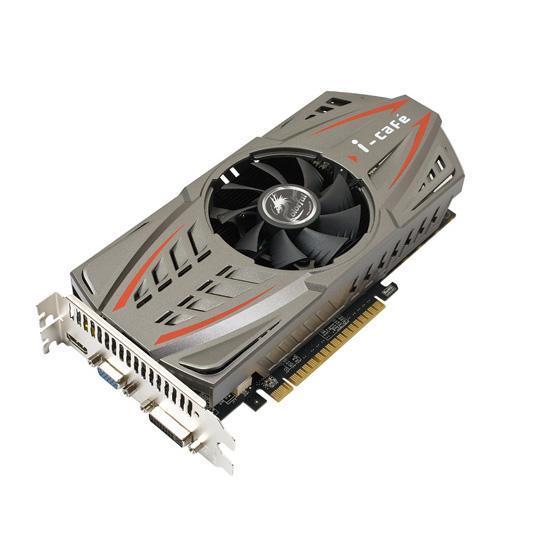 大逃杀最低配置多少钱,steam绝地求生最低配置