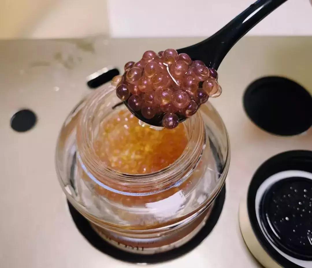 被李佳琦OMG吹上天的东西,其实真不好用