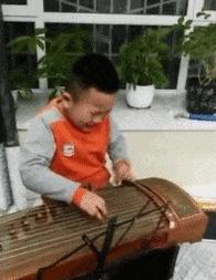 9.9隐形牙套,自制防磨牙套