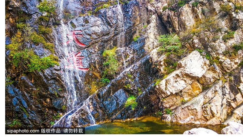 五一周边游！天津景区推荐：个个都堪称经典！