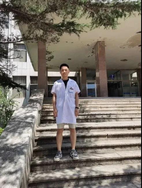 全国最强学霸天团,山东11名学霸将直接被保送清北