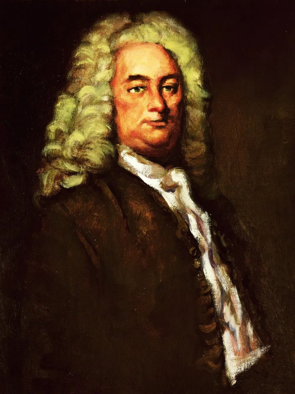 你知道什么叫卡农,卡农吉他指弹谱完整版