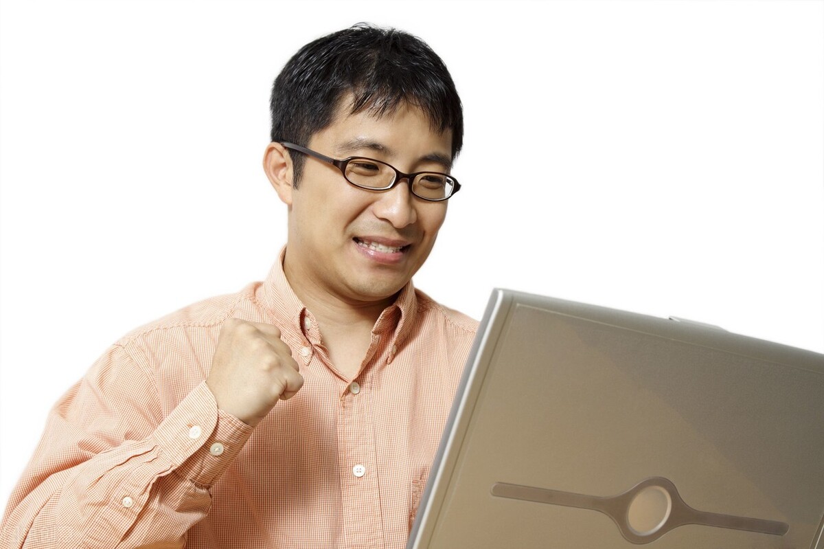 克服自己的不足之处,技术出身的人如何做好管理