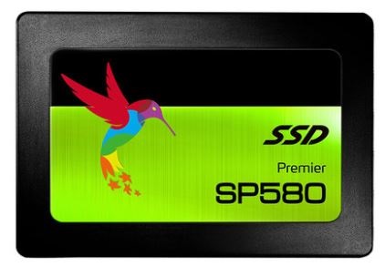 千元办公主机2021,千元左右全新办公主机