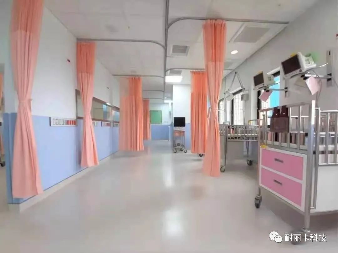 亚麻地板价格是多少呢,健康环保养生地板