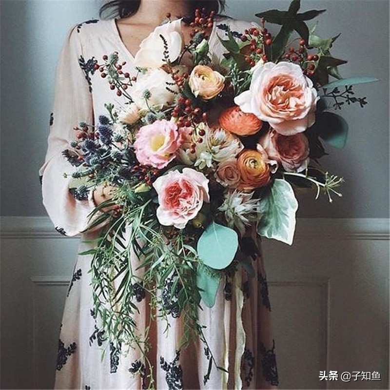 摩羯座女孩的内心孤独,摩羯座女的冷漠和冷淡