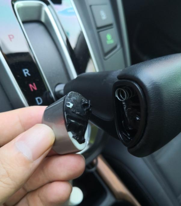 日系车crv口碑,东风本田crv的弱点