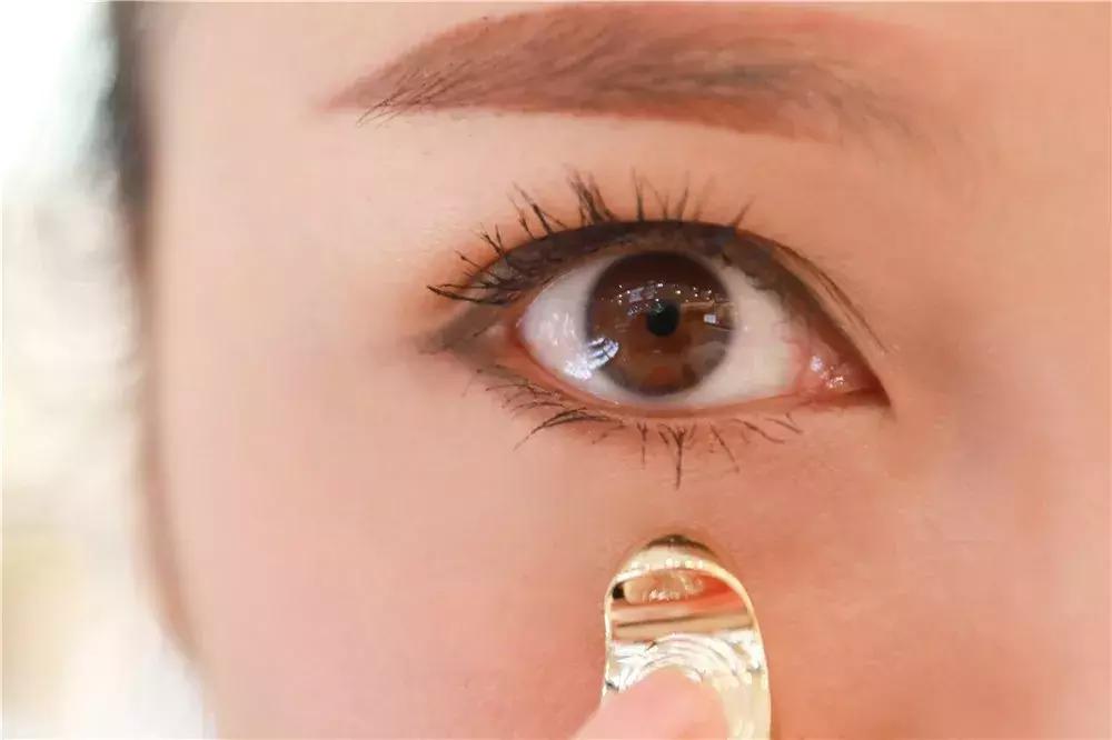 市中心这家高精尖卖场疯狂折扣！直降+团券，送的比买的多