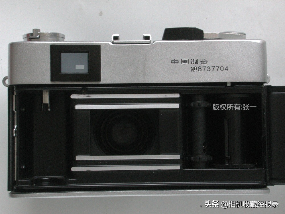 凤凰205a是135轴相机吗,凤凰205a照相机现在值多少钱