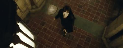 十部惊险谍战电影,情节紧张刺激的谍战电影推荐