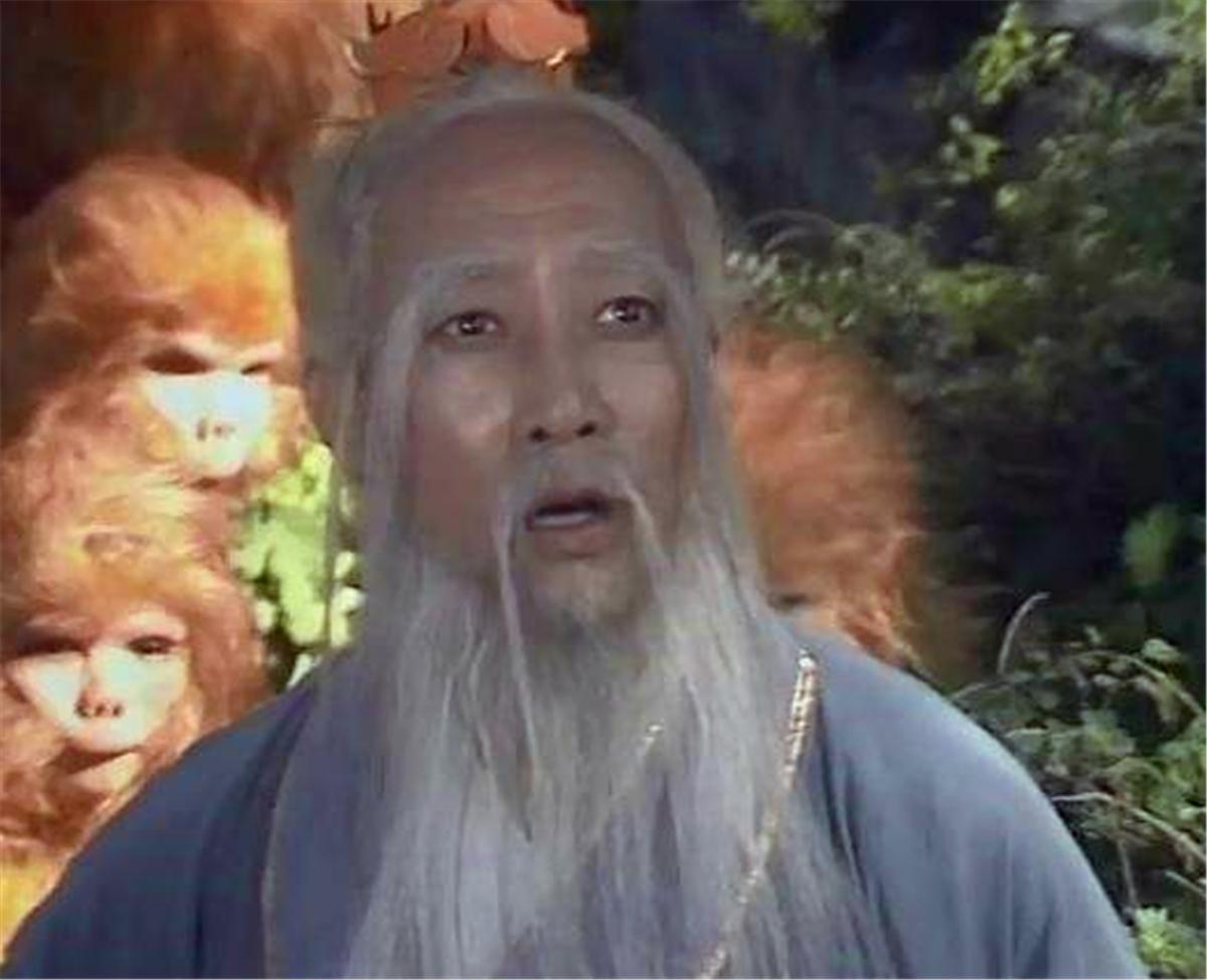 俗语眉上一根长能抵万担粮啥意思,农村俗语眉上一根长能抵万担粮