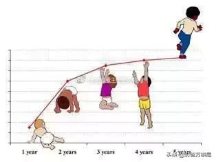 营养师防止婴儿肥胖,婴儿8个月偏瘦怎么吃