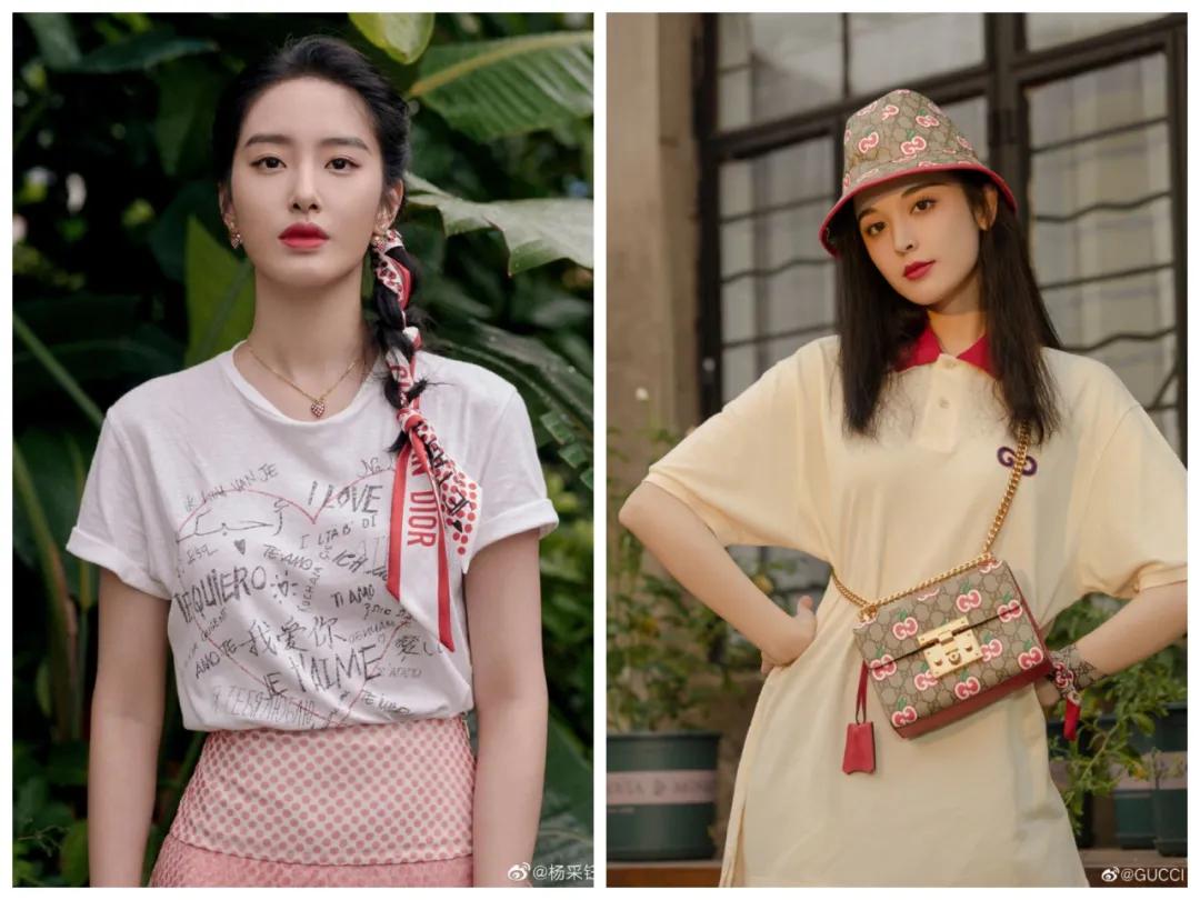 章小蕙推荐的小物件,章小蕙同款护发好物