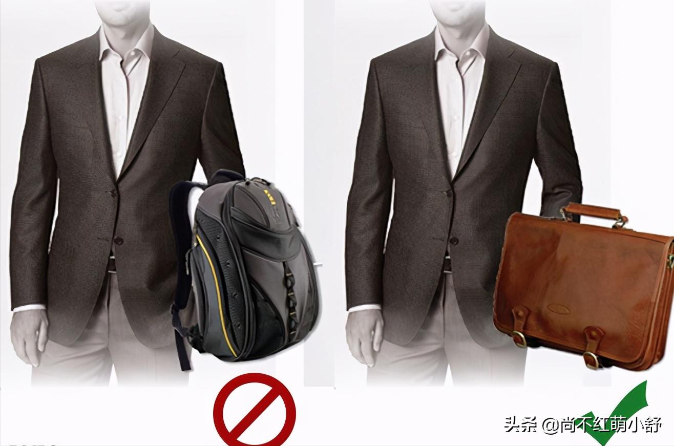 男士穿搭一周不同风格讲解,男士穿搭不出错攻略照着穿即可