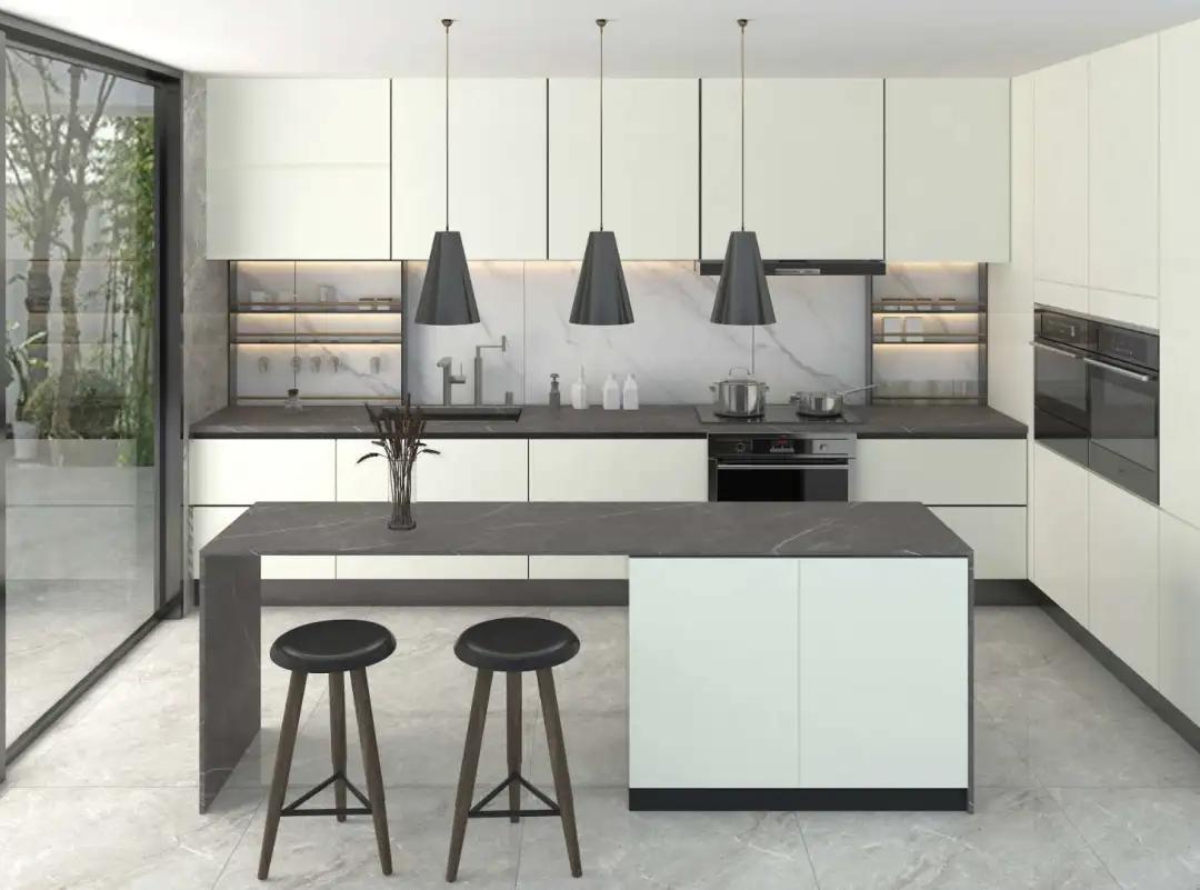 岩板瓷砖蒙娜丽莎,岩板品牌蒙娜丽莎