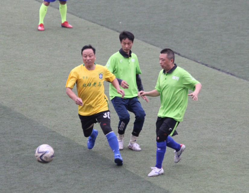 南充奥航足球俱乐部球员,南充奥航足球俱乐部