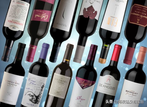 阿根廷的前世今生,阿根廷历史从古至今讲解完整版