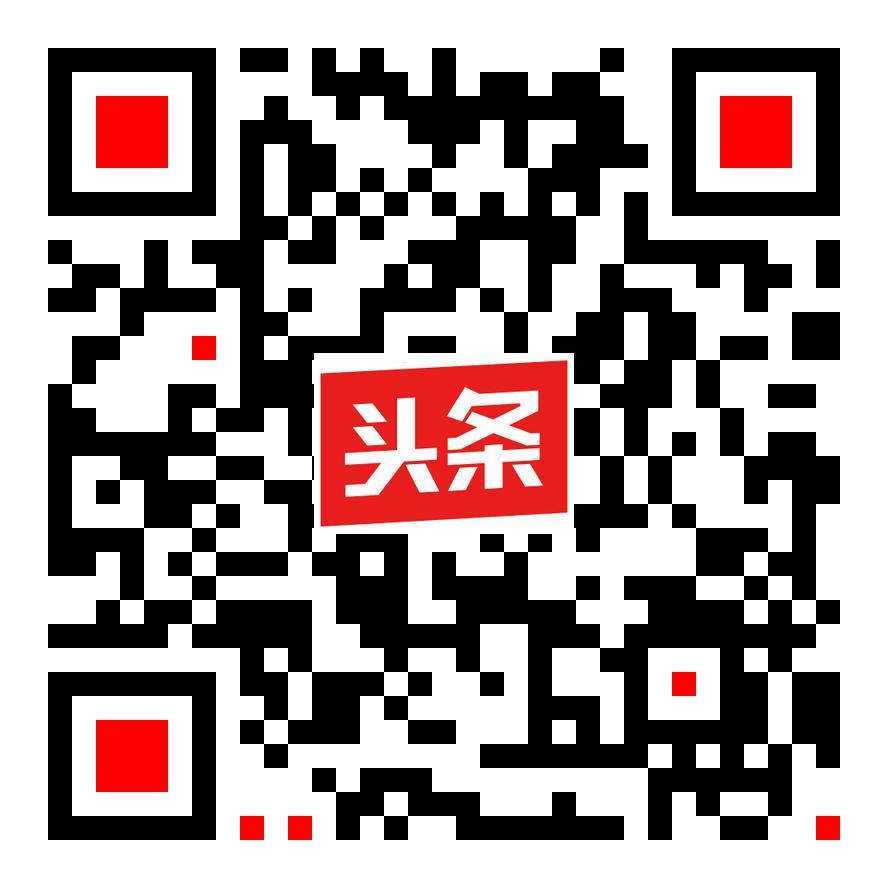 守住钱袋子防范电信诈骗,守好钱袋子这份防诈指南请收好