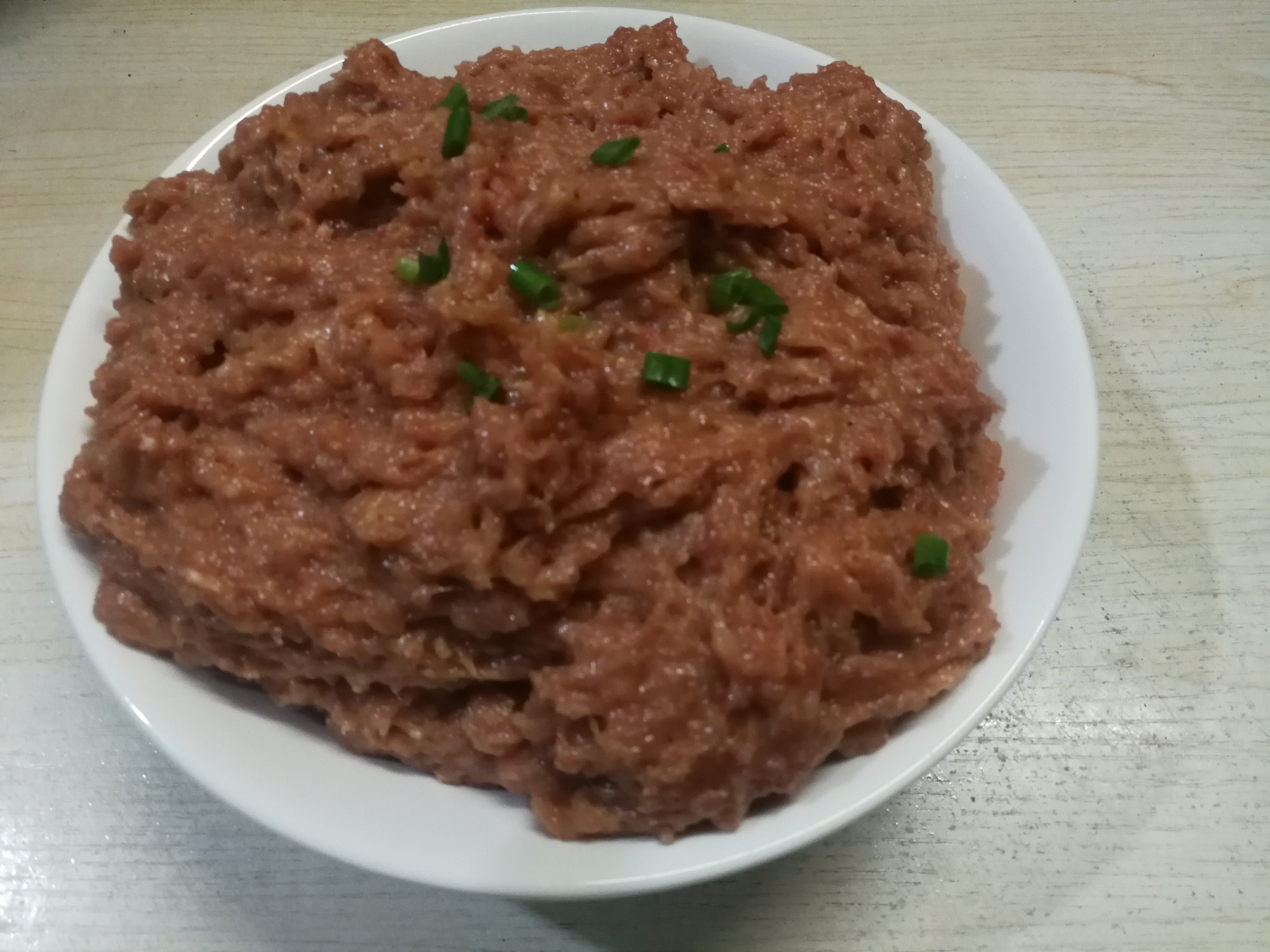 买的馄饨皮给孩子包小馄饨方法,大馄饨皮怎么包小馄饨