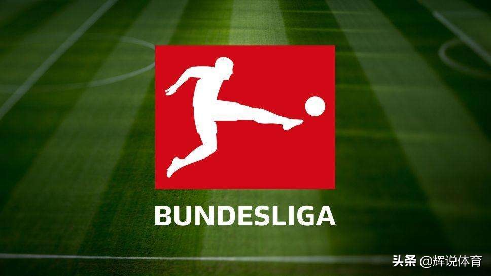 同一个球队却有不同的叫法，普粤翻译到底哪家更好呢？