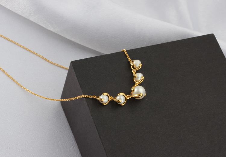 首饰产品讲解推荐怎么写,品牌珠宝描述怎么写好一点