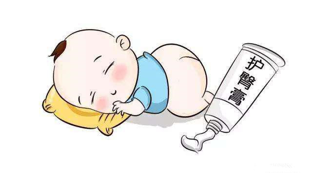 秋季腹泻猛如虎这样应对最靠谱,秋季腹泻怎么办小妙招