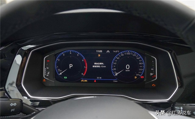 2018款大众速腾1.4t优缺点,2018大众新款速腾1.2t值得购买吗