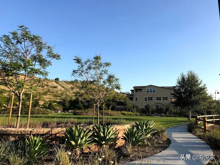 钻石吧洛杉矶,钻石吧