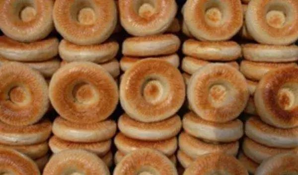 全新疆最好吃的烤全羊,阿塞拜疆烤全羊美食