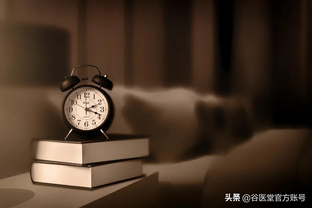 糖尿病会导致手部溃烂,糖尿病诱发猝死