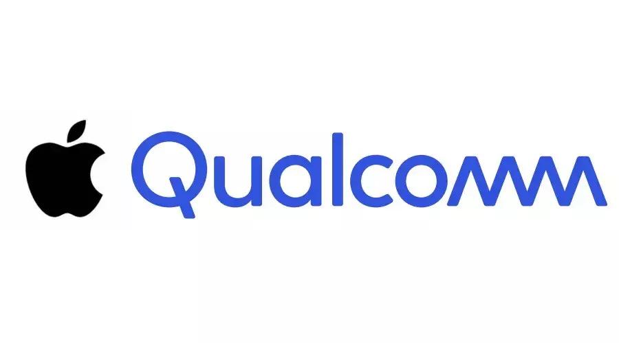 2023年任天堂switch发布会,一周全球十大企业要闻