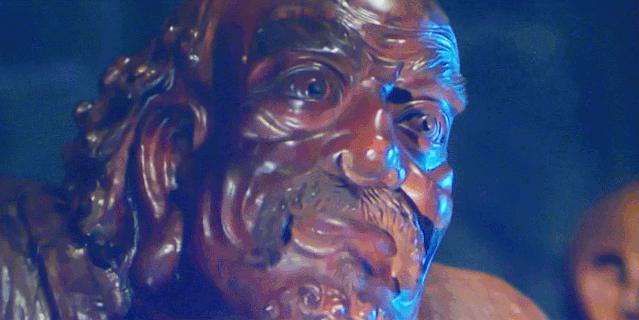 马云去的江西小镇,马云在浙江几个小镇