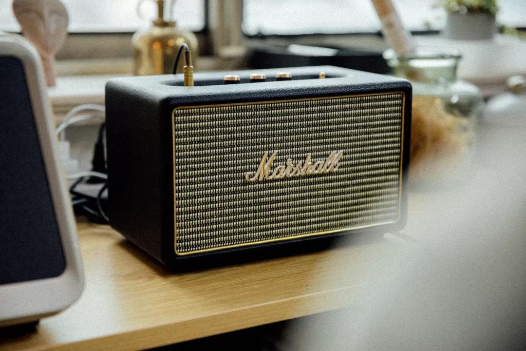 这些暖身小物给你过冬勇气,秋冬必备的幸福感小物