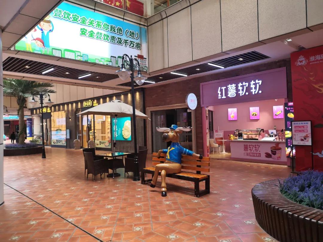 徐州东区最好的城堡,徐州绝无仅有的标志性建筑