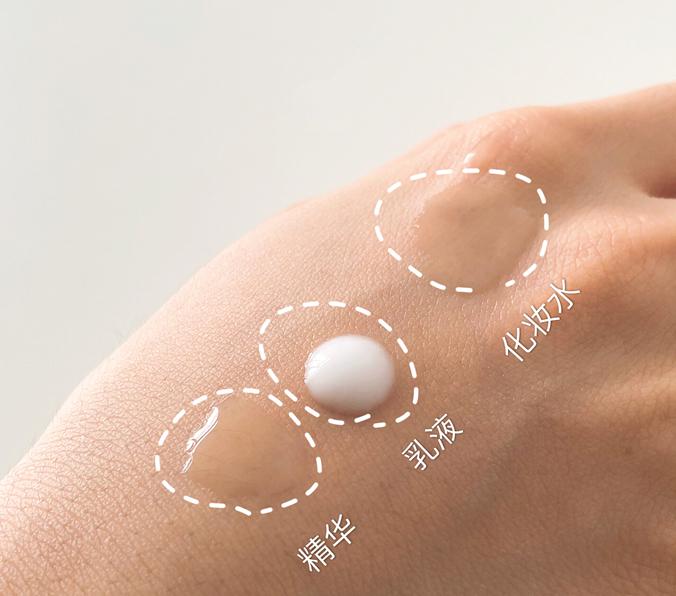 什么护肤品对皮肤好适合学生党,学生党青春期平价护肤品推荐