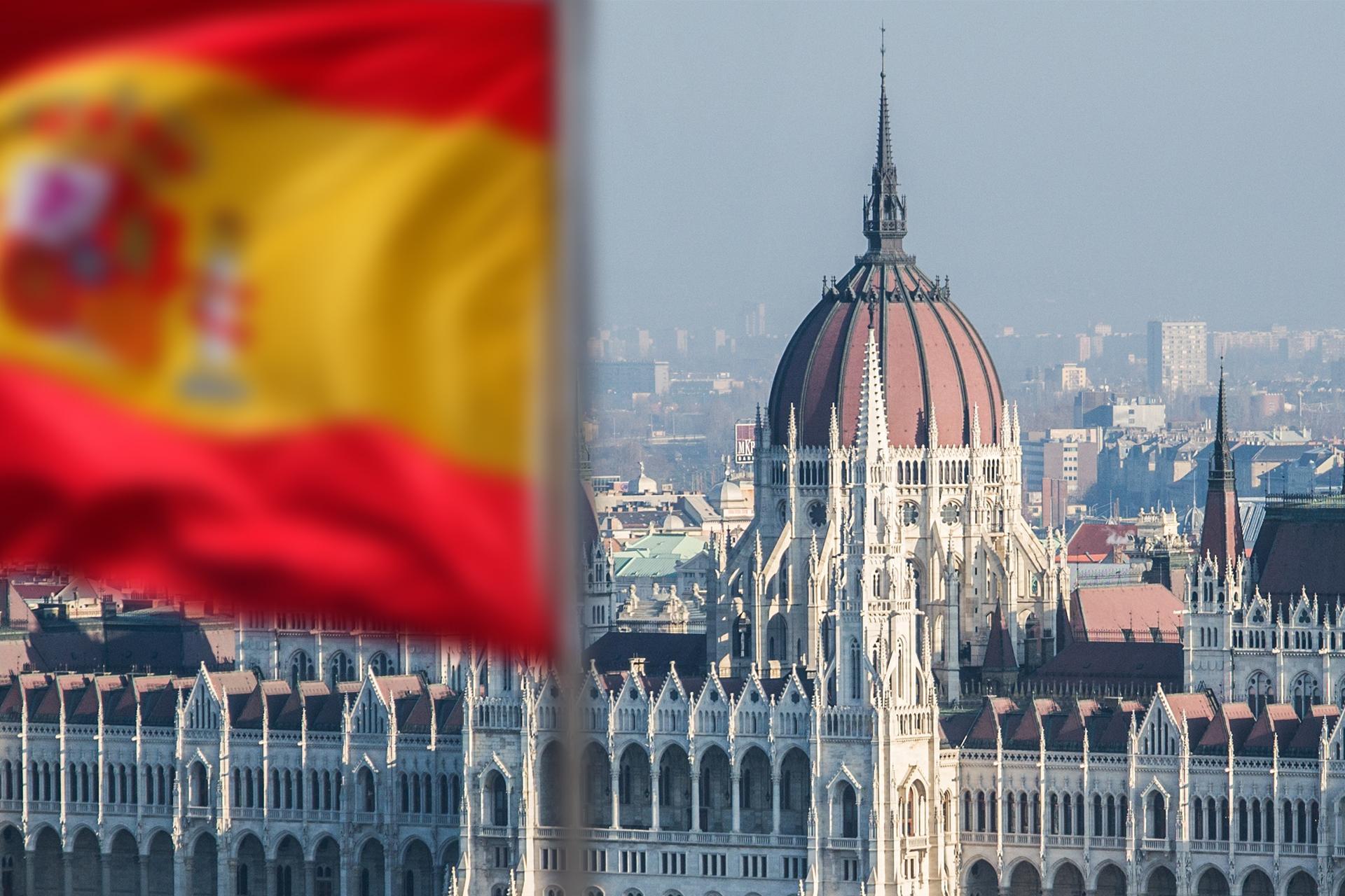 西班牙如何从霸主陨落,西班牙黄金时代的终结