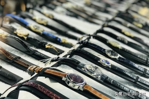 电商实体店必买三种产品,电商不建议购买的4种商家