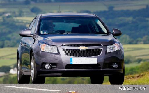 16年新款科鲁兹值不值得入手,买12款科鲁兹的10大忠告