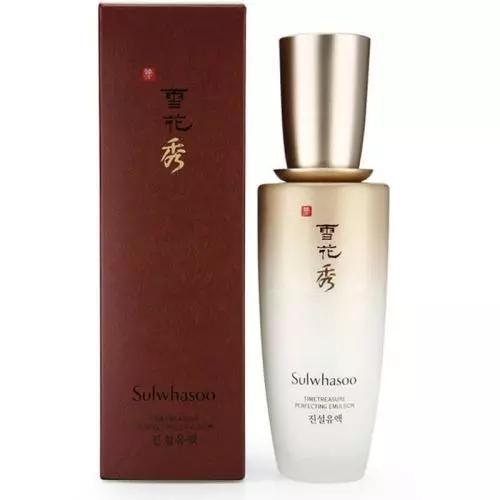 韩国护肤品vs日本护肤品,究竟哪个更好用