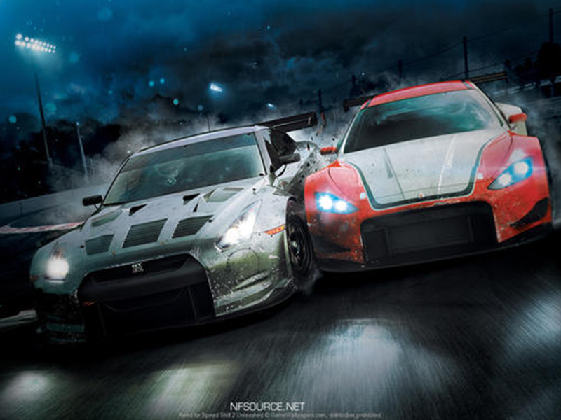 极品飞车所有车分析,stm极品飞车买哪个版本