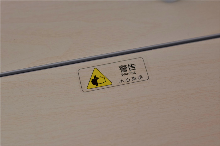 爱果乐哪款学习桌椅性价比高,爱果乐儿童学习桌椅旗舰店