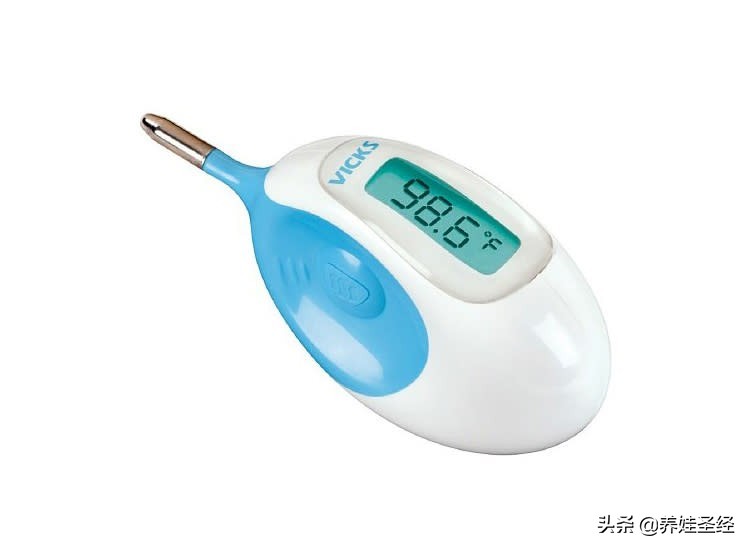 房间温度计选哪种,宝宝温度计哪种比较好用