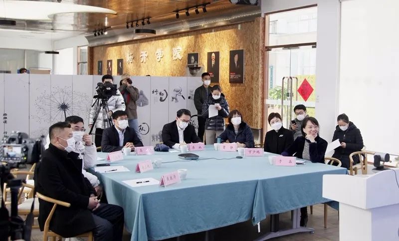 绮惧噯寮曟墠寮曟櫤鍔╁姏鍒涗笟,鍒涙柊鍒涗笟寮曡祫寮曟櫤