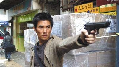 任贤齐被周杰伦打败的吗,任贤齐巅峰时期能抵抗四大天王吗