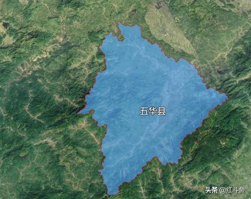 国足教练采访视频,国足教练解说足球