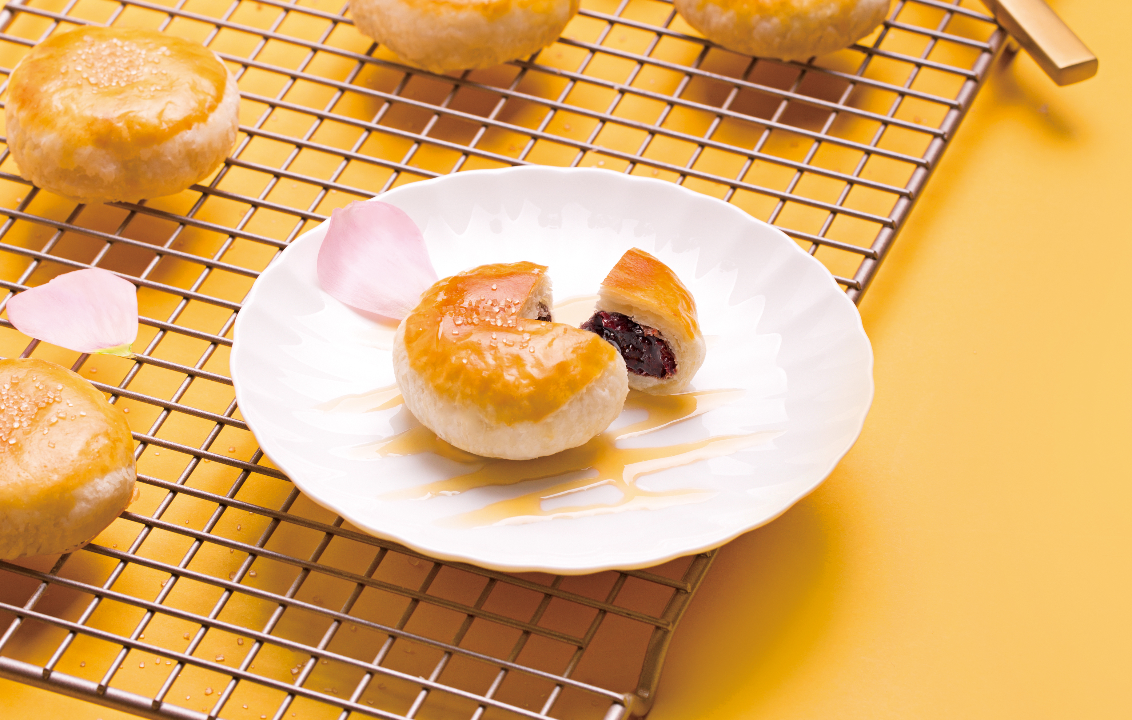 2年，从初创到被央视直播，凭啥这个用“喵”代言的品牌会火？