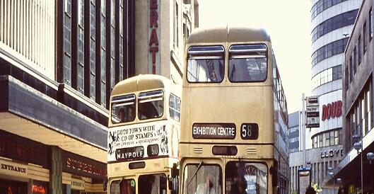 英国普利茅斯大学位置,英国普利茅斯大学简介