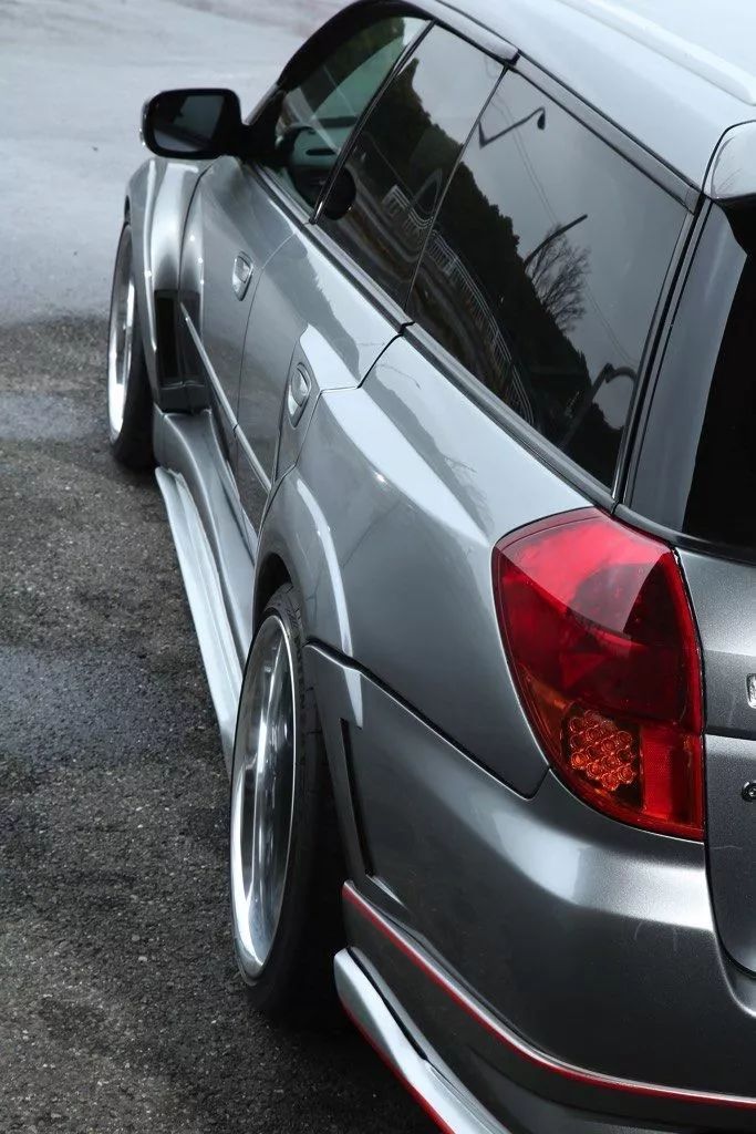 10款力狮旅行版如何,家用商务两不误推荐